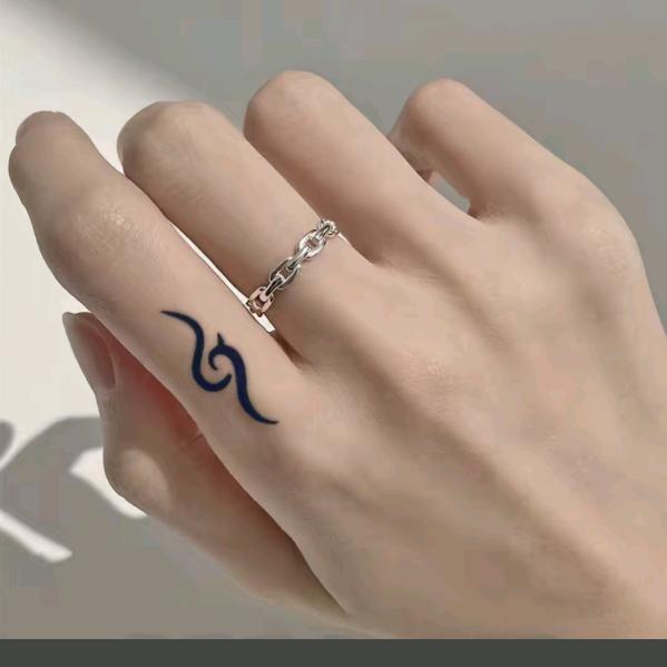 ⁵এ᭄重启꧔ꦿ᭄²