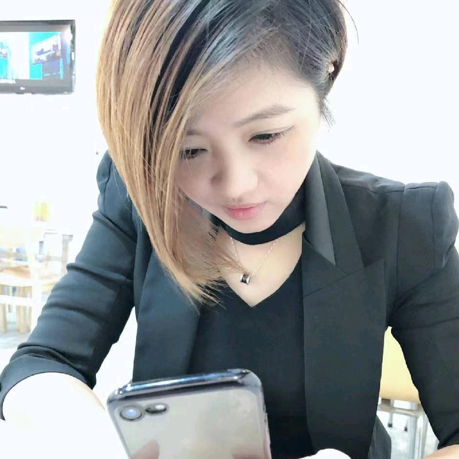 敏敏