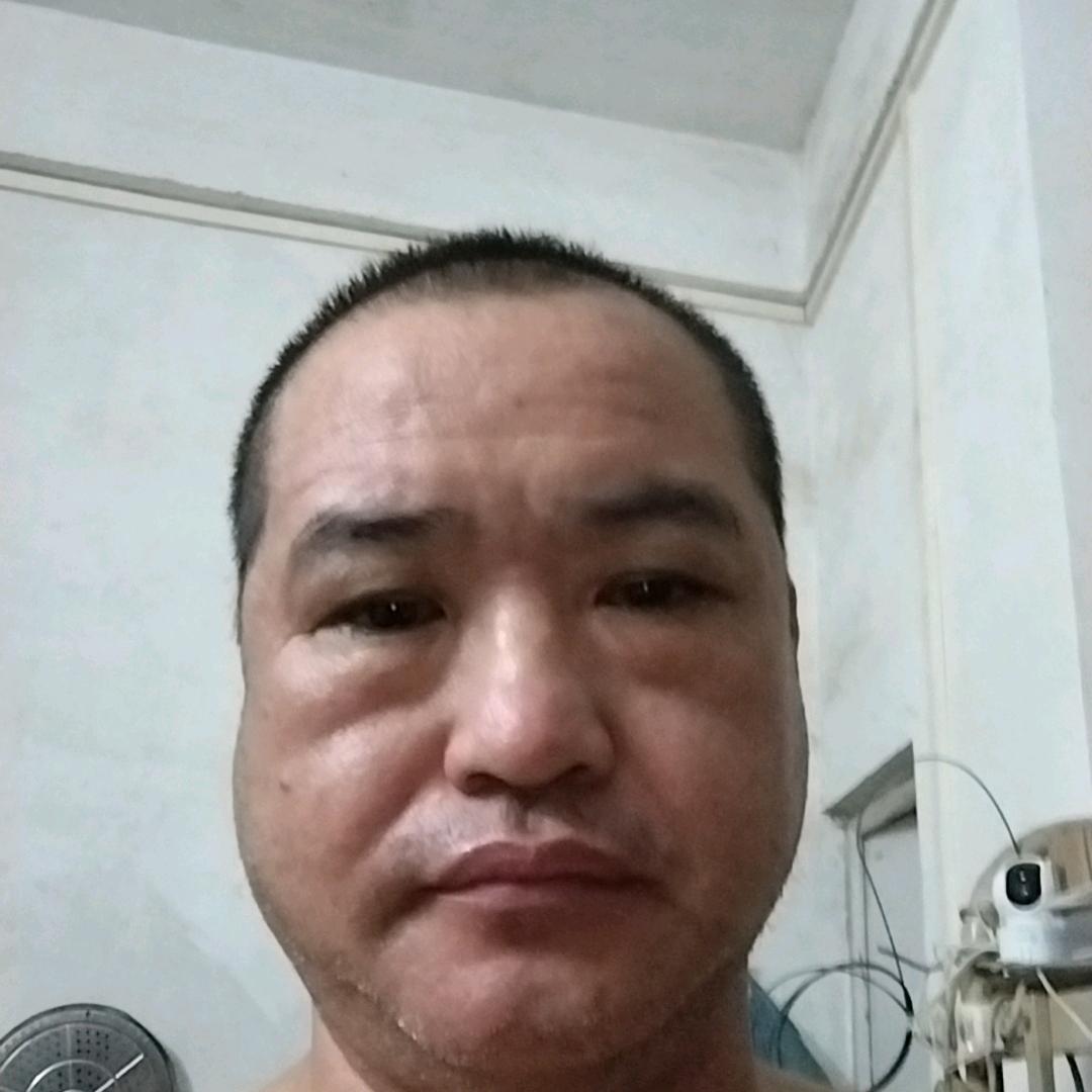 抖音缘，ʢ>🐽<ʡ！