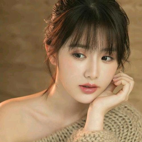 乐乐百货广场