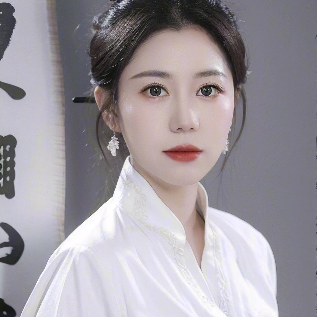 🌈开口向上的抛物线