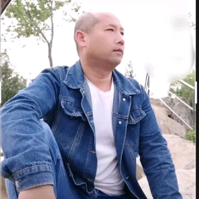 情缘一念