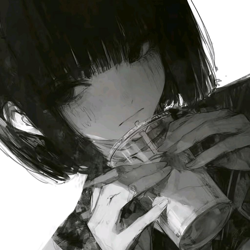 婉辞