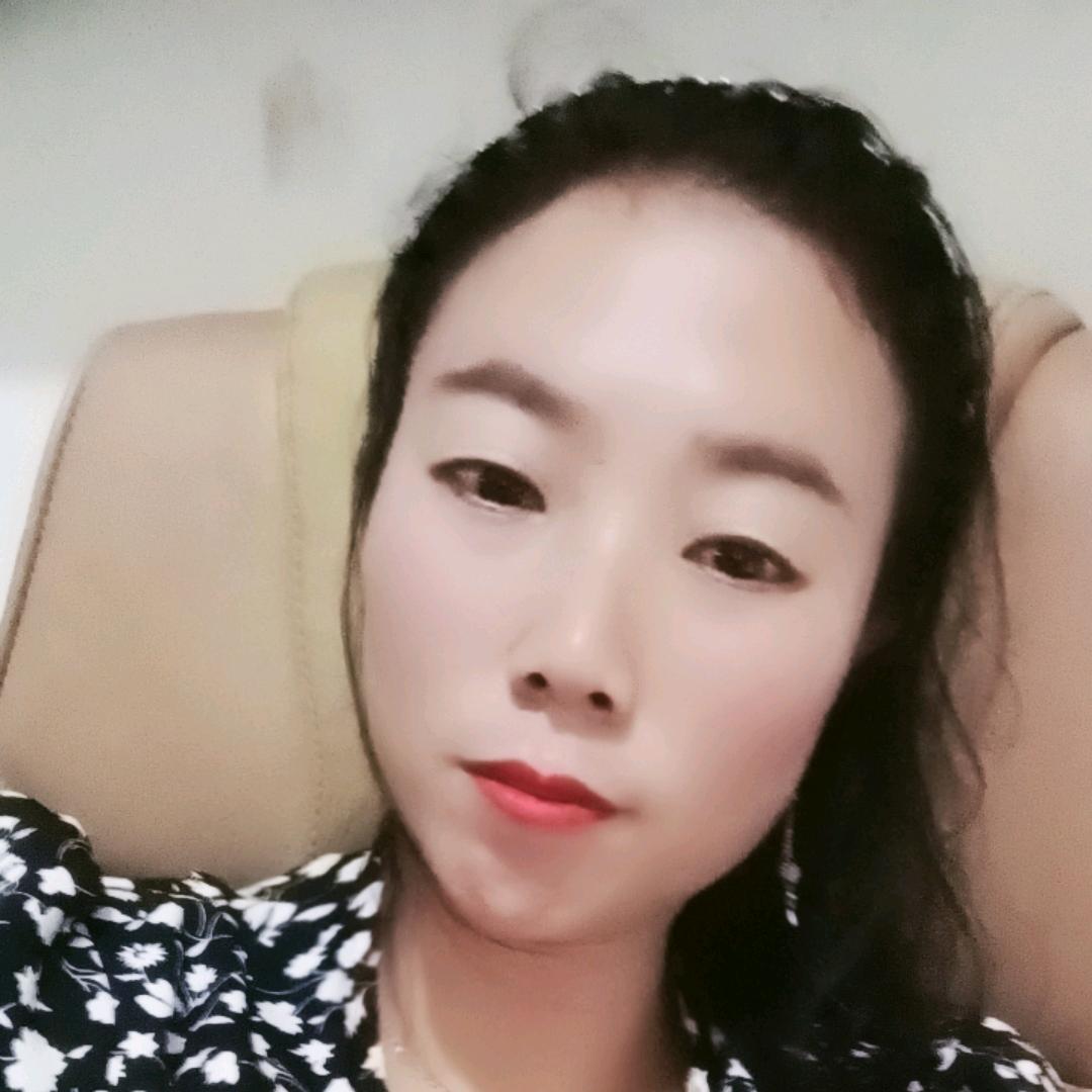 相识是缘