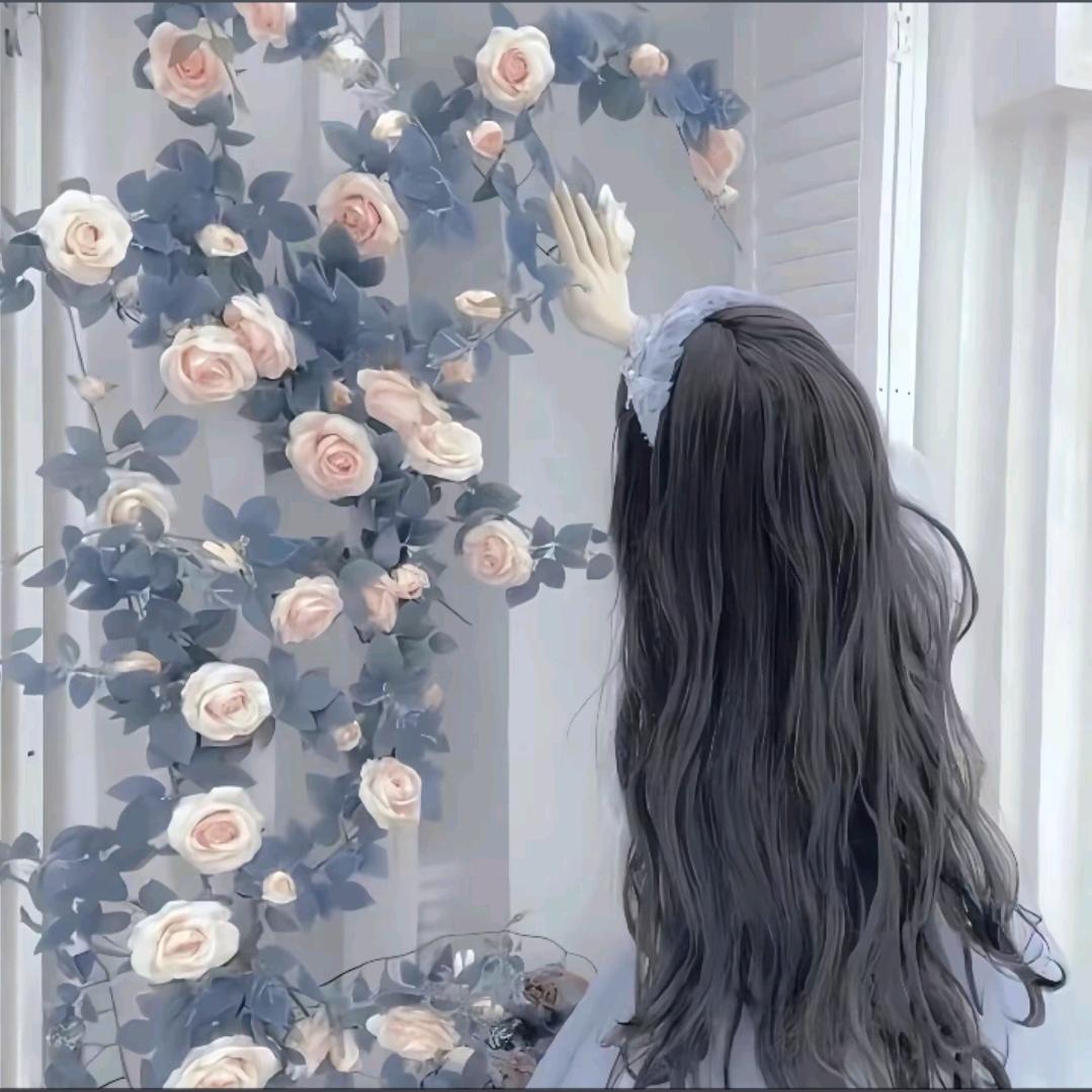 蜡笔小新