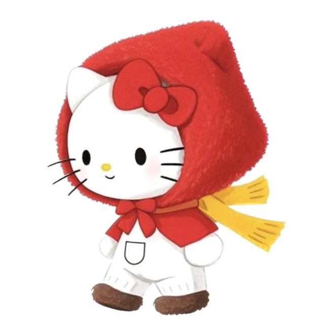 爱吃香菜折耳根