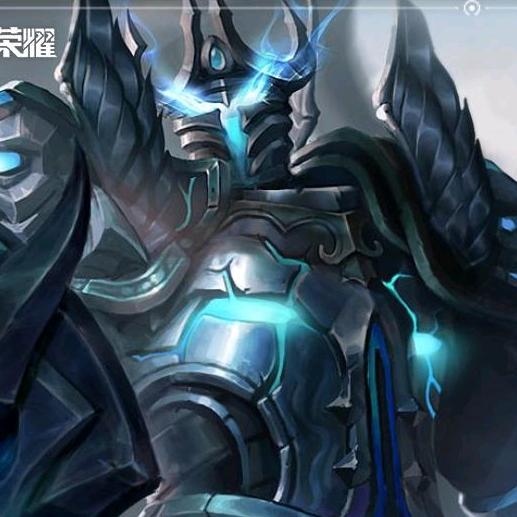 鸭舌（无脑亚瑟）