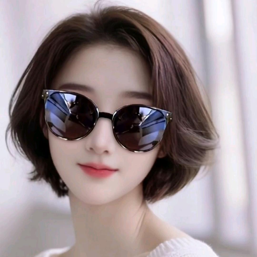 宝《拒绝私聊》