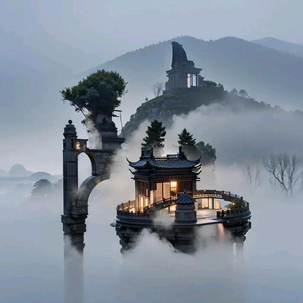 💘 良陈美锦💕刘住幸福