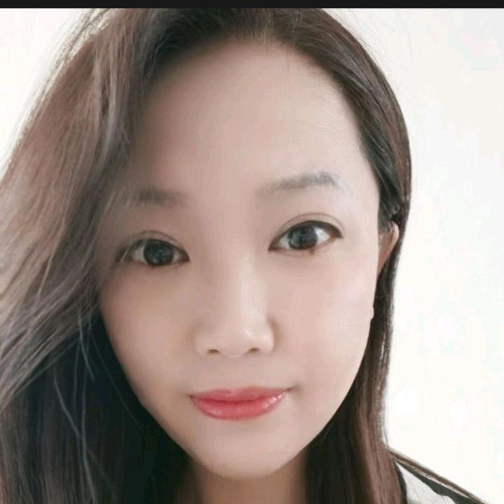 周绪来水电工