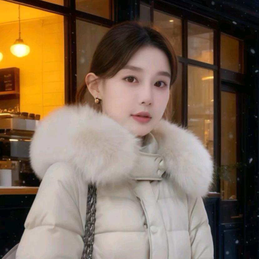 瓜瓜 ART ME-轻奢穿搭