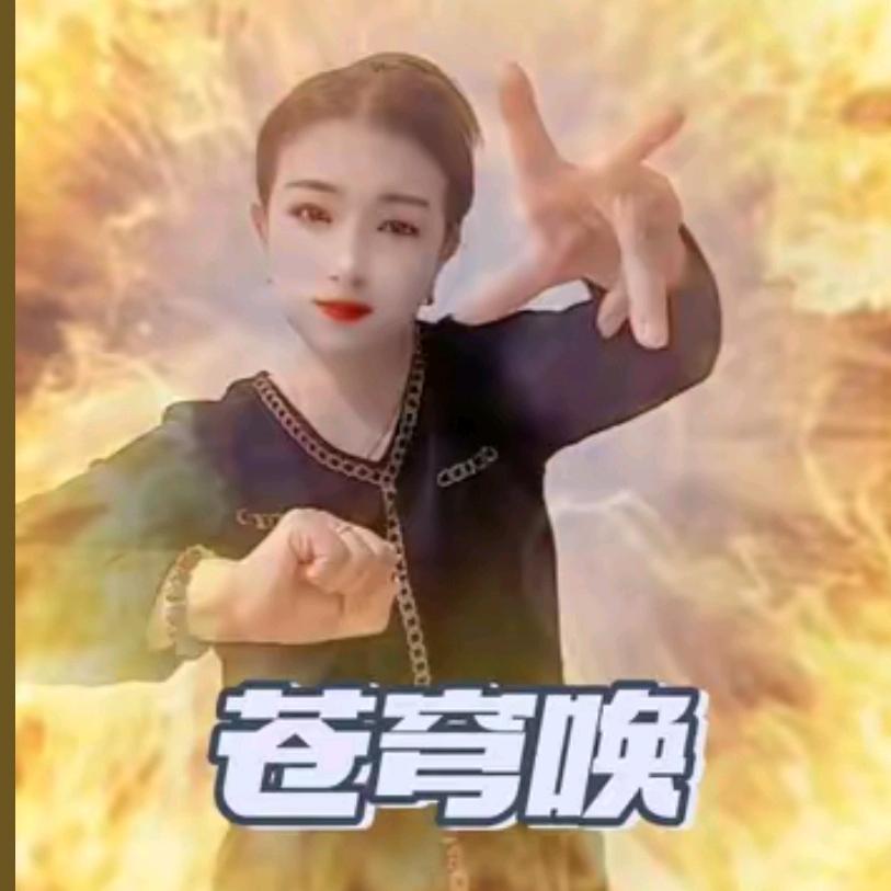 ⚡️💅红指甲💅ᴺᴸ⁹⁹