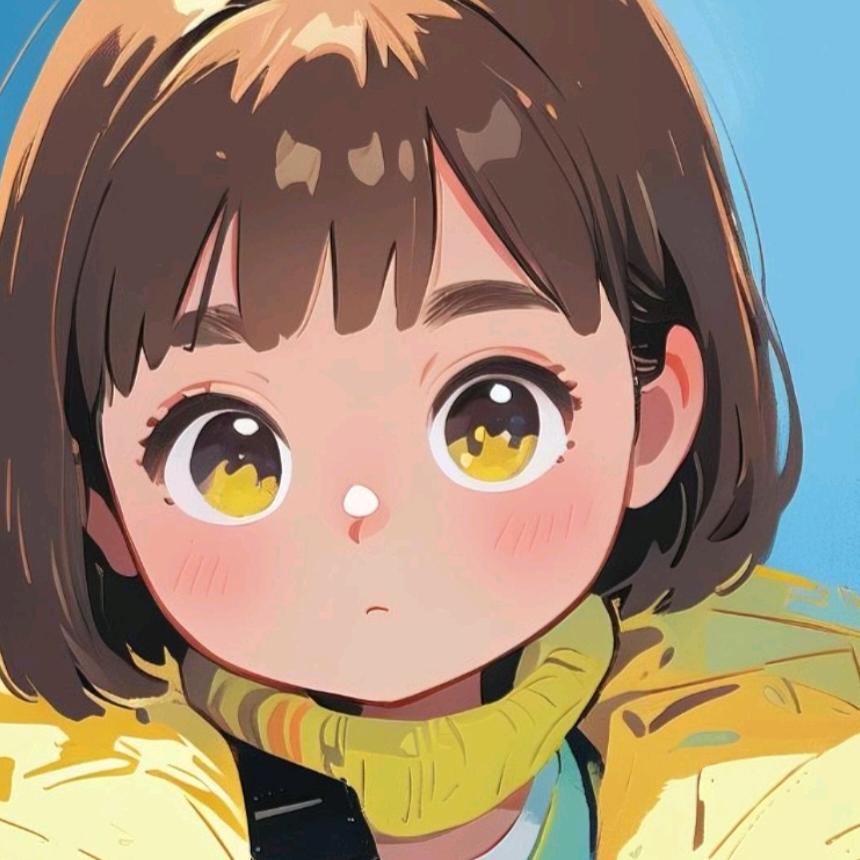 胖胖的…小仙女