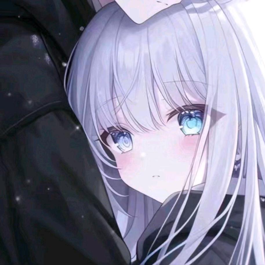 糯米🍡圆子🇨🇳