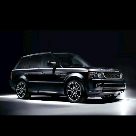 新疆中驰汽车托运