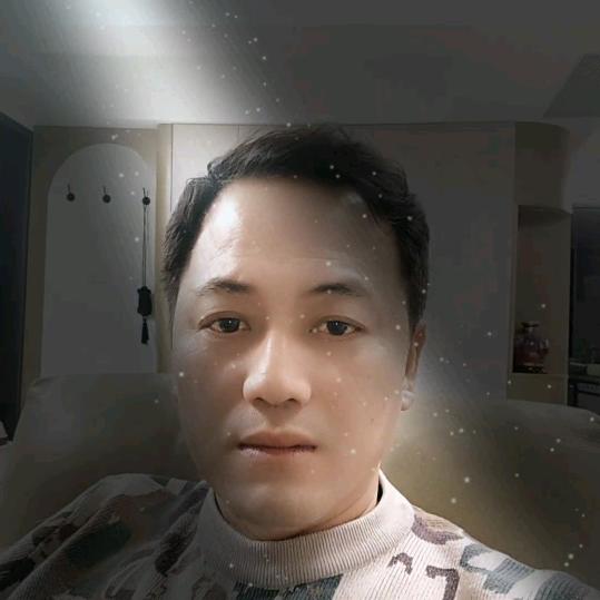 传奇&酒与故事