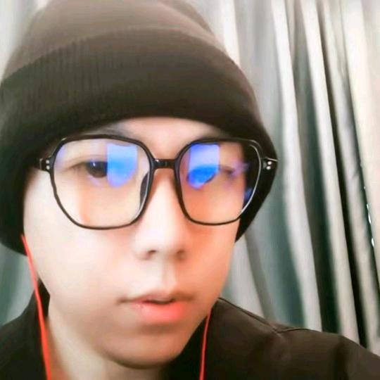 李云龙