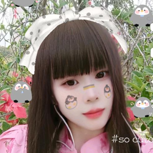 爱生活爱烘培