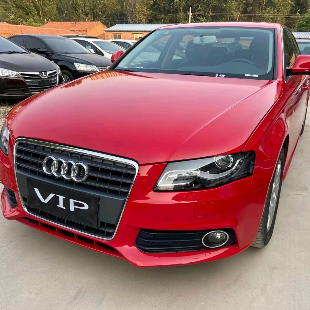 莫忘初心(远哥)