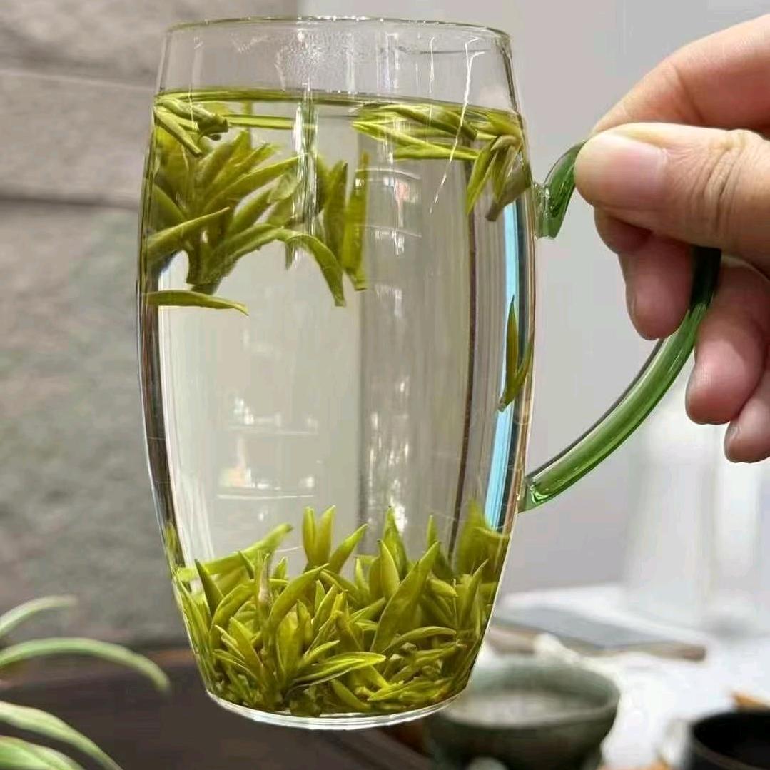七泡八泡.有余香🍵🍵🍵