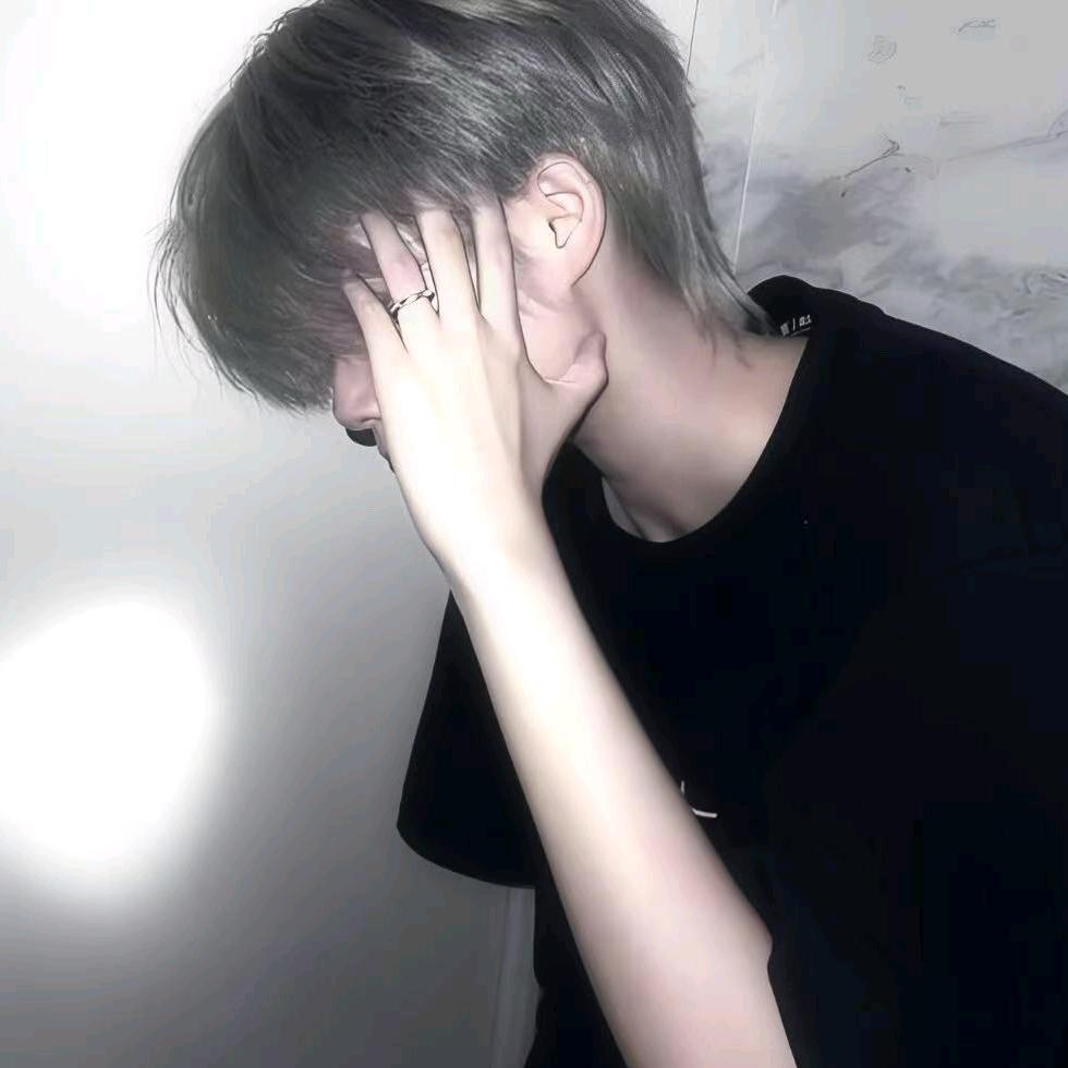 听雨✨