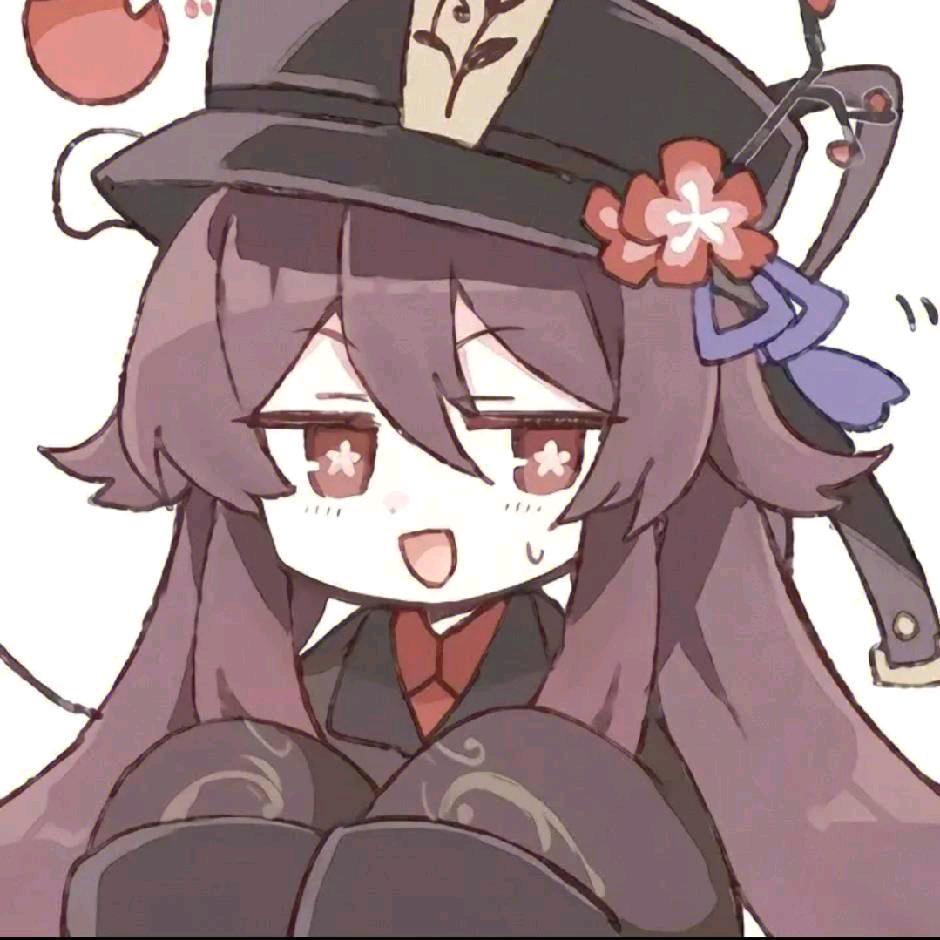 安然anran