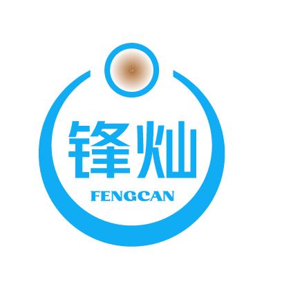 锋灿玩具读术