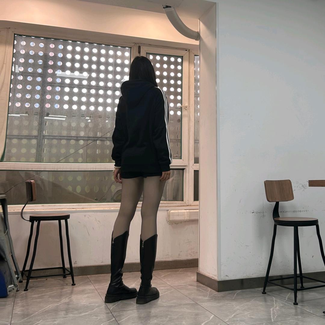 清夕