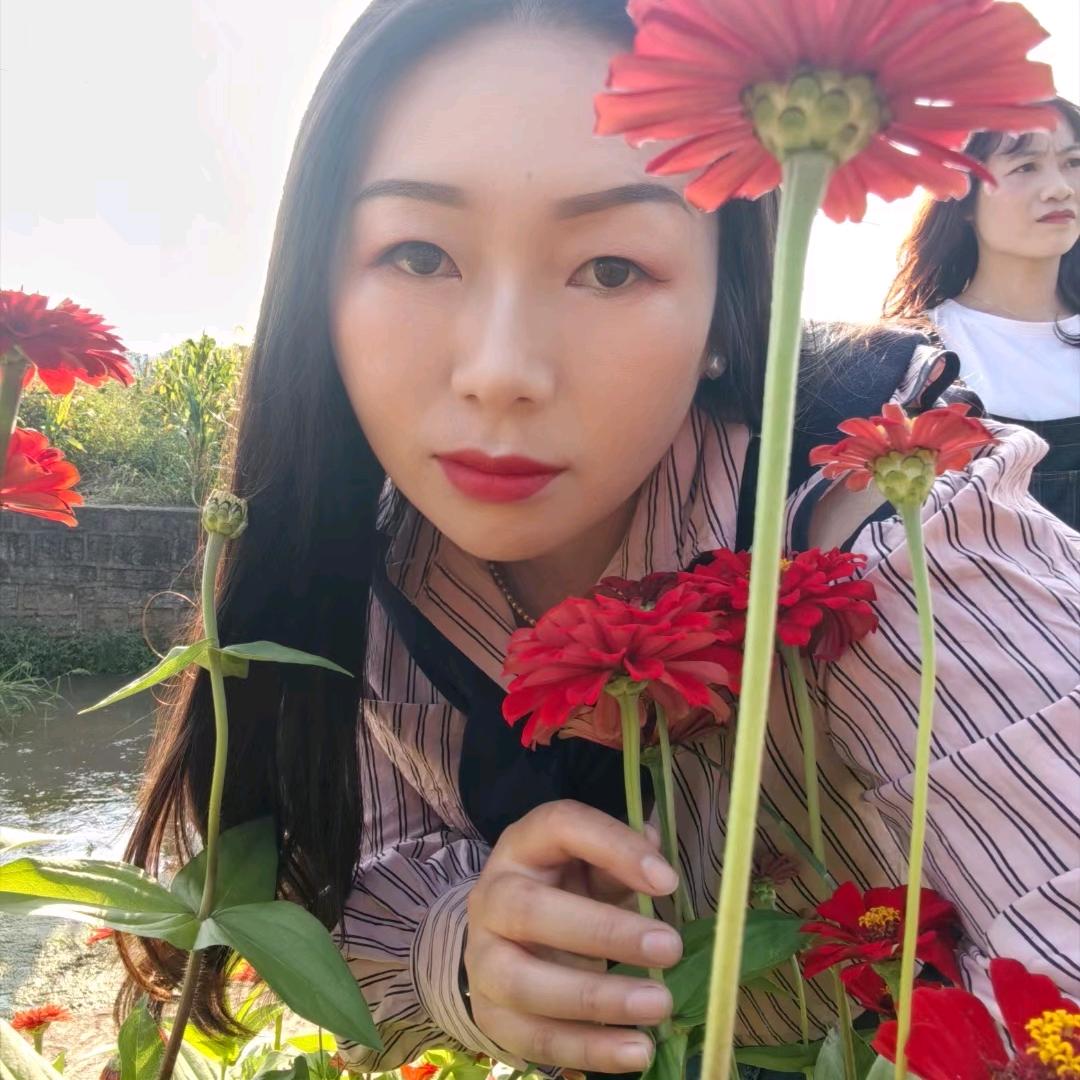兴仁广禾胖嘟嘟  遇见烧烤吧