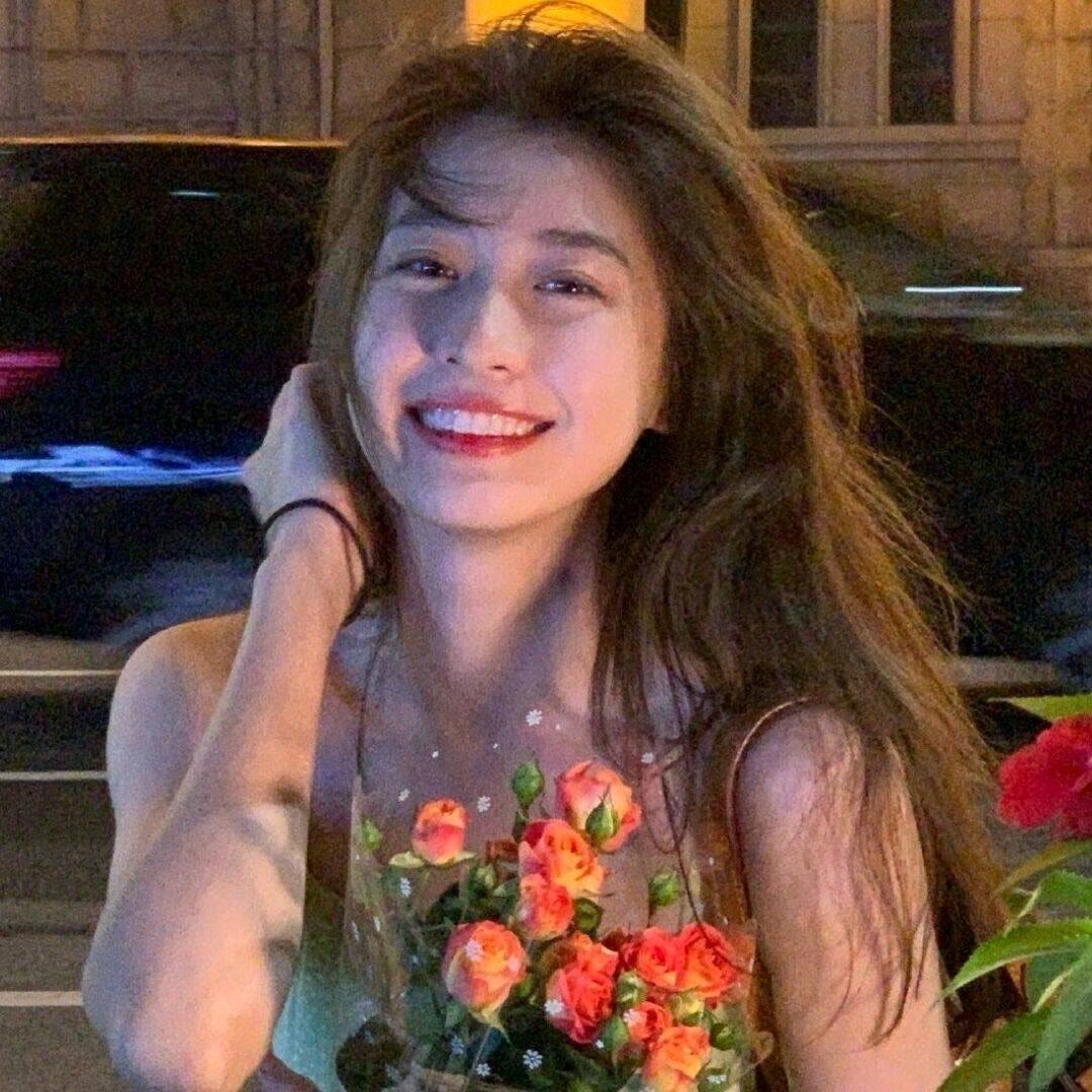 桃之妖妖🍀