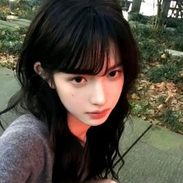 shylie