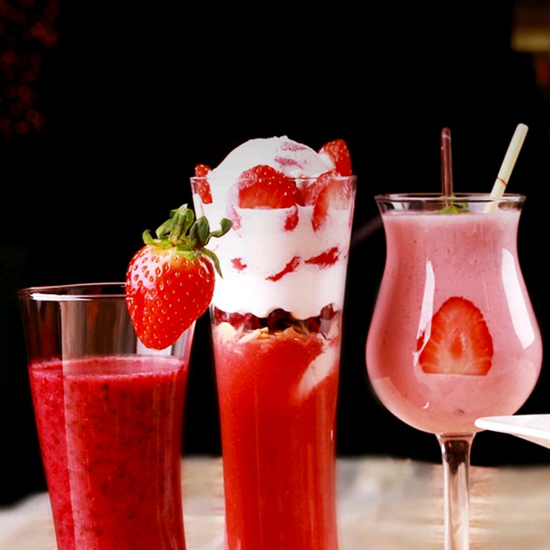 心怡🐑⋆͛ᵞᵐ