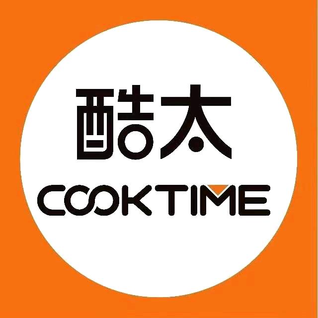 北京酷太收纳记