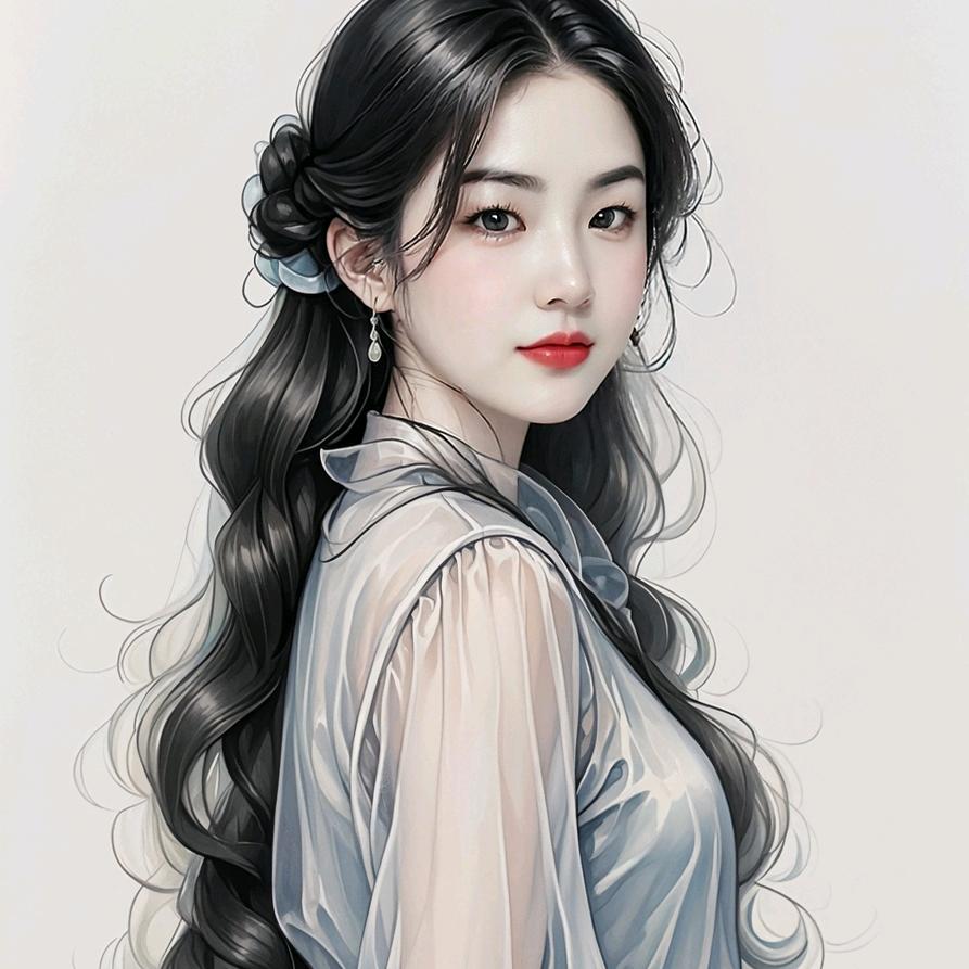 唯 唯