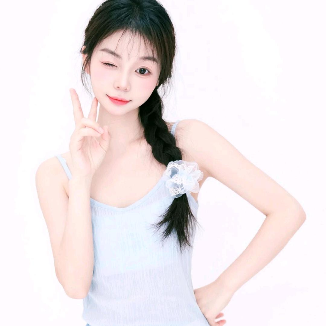 .｡*♡橘柚ꦿ᭄࿐
