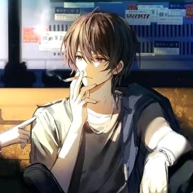 18岁纯情男大