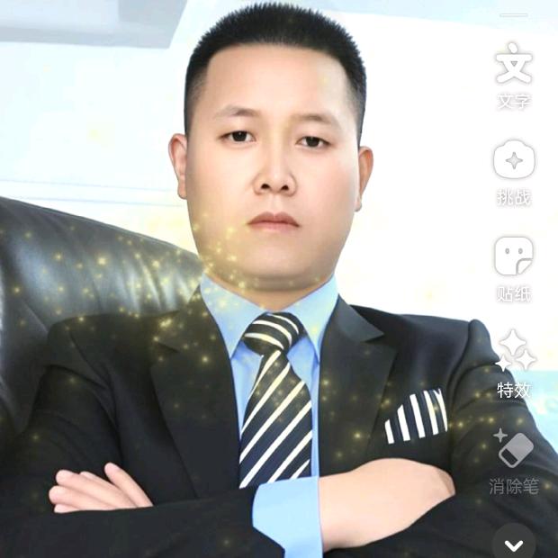 人在江湖