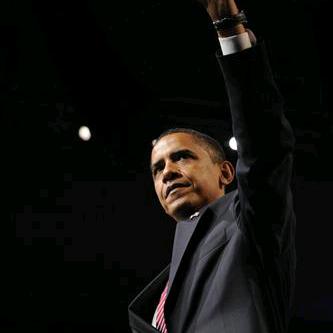 感恩遇见一路有你