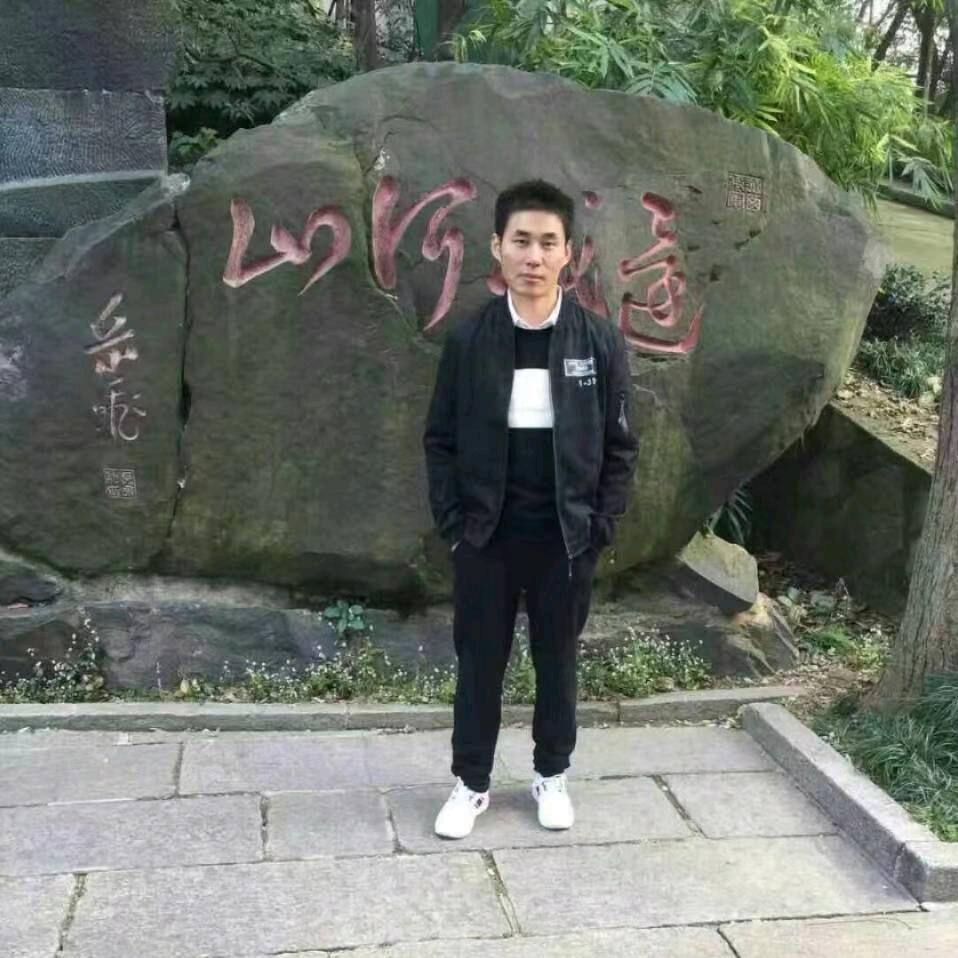 ╰’听↑⭐↓雨づ