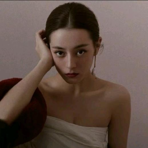 山脚下的牦牛儿