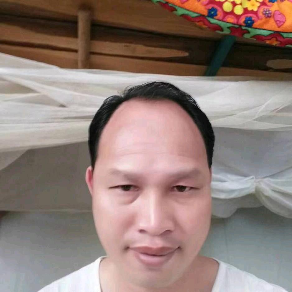 用户6879265160427
