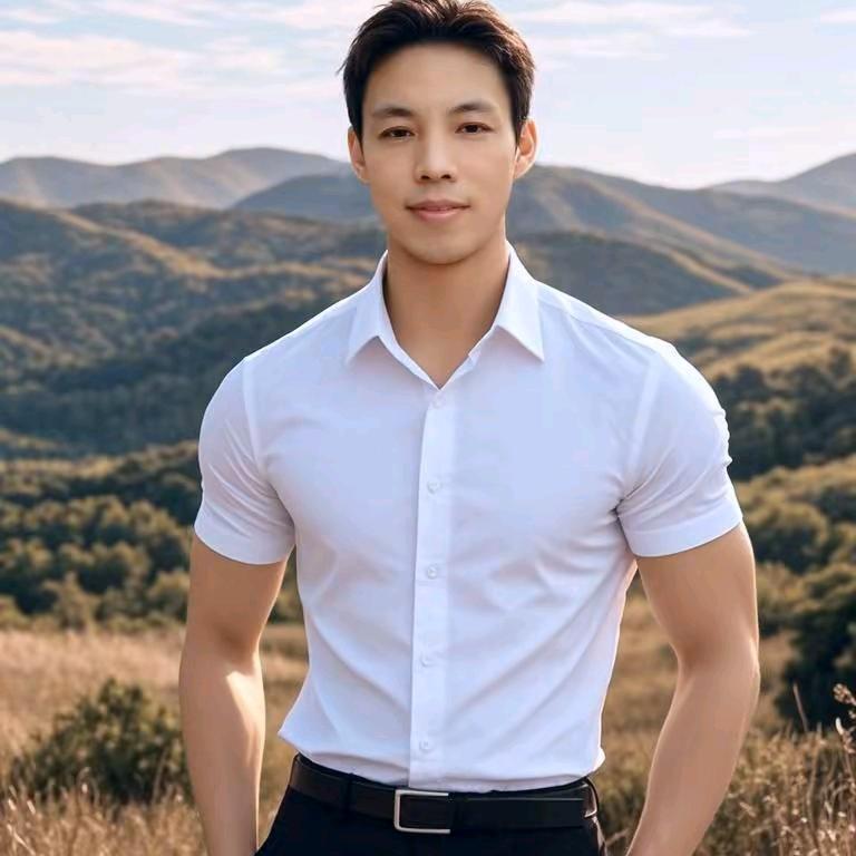 龙🐉腾🐉四🐉海