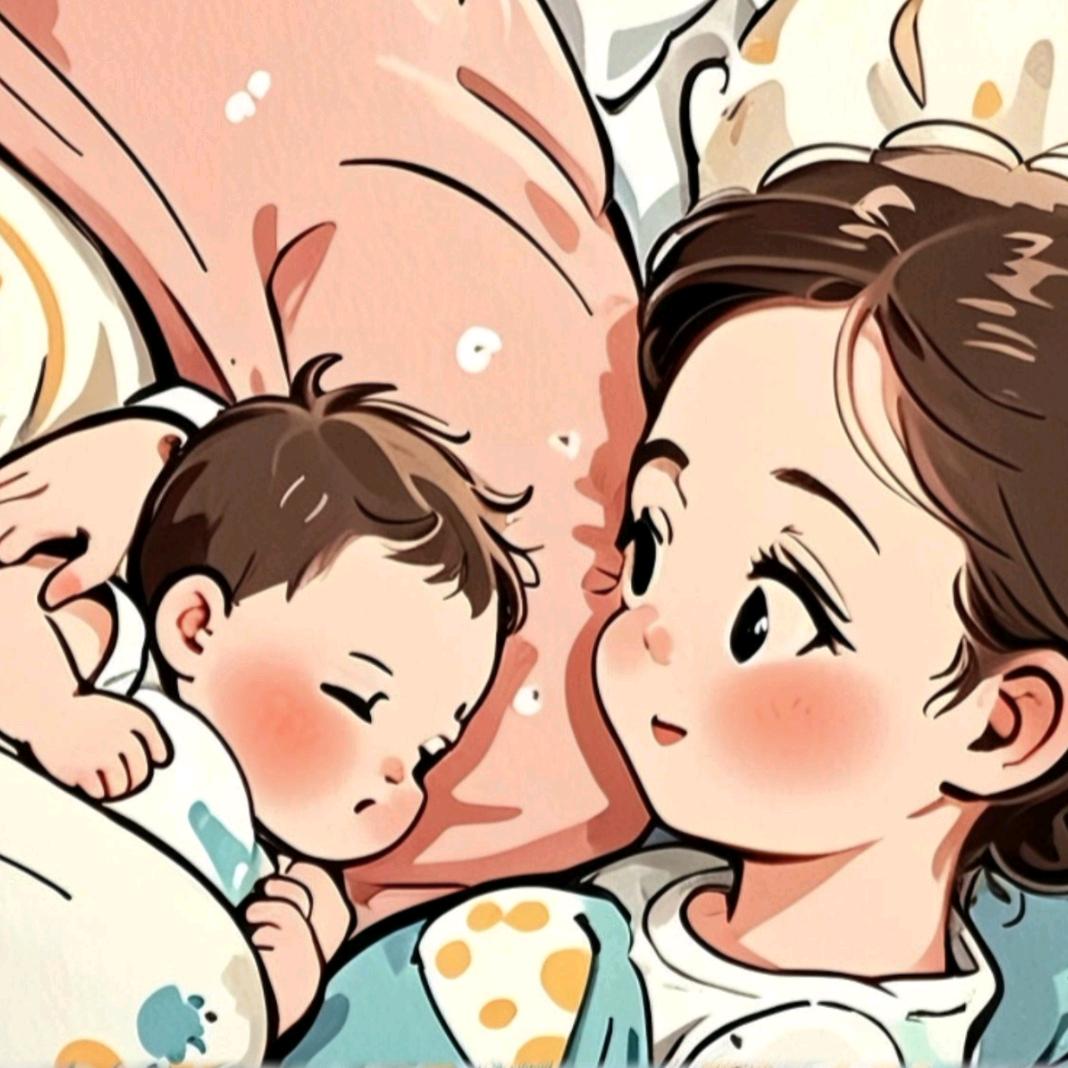 Sx云