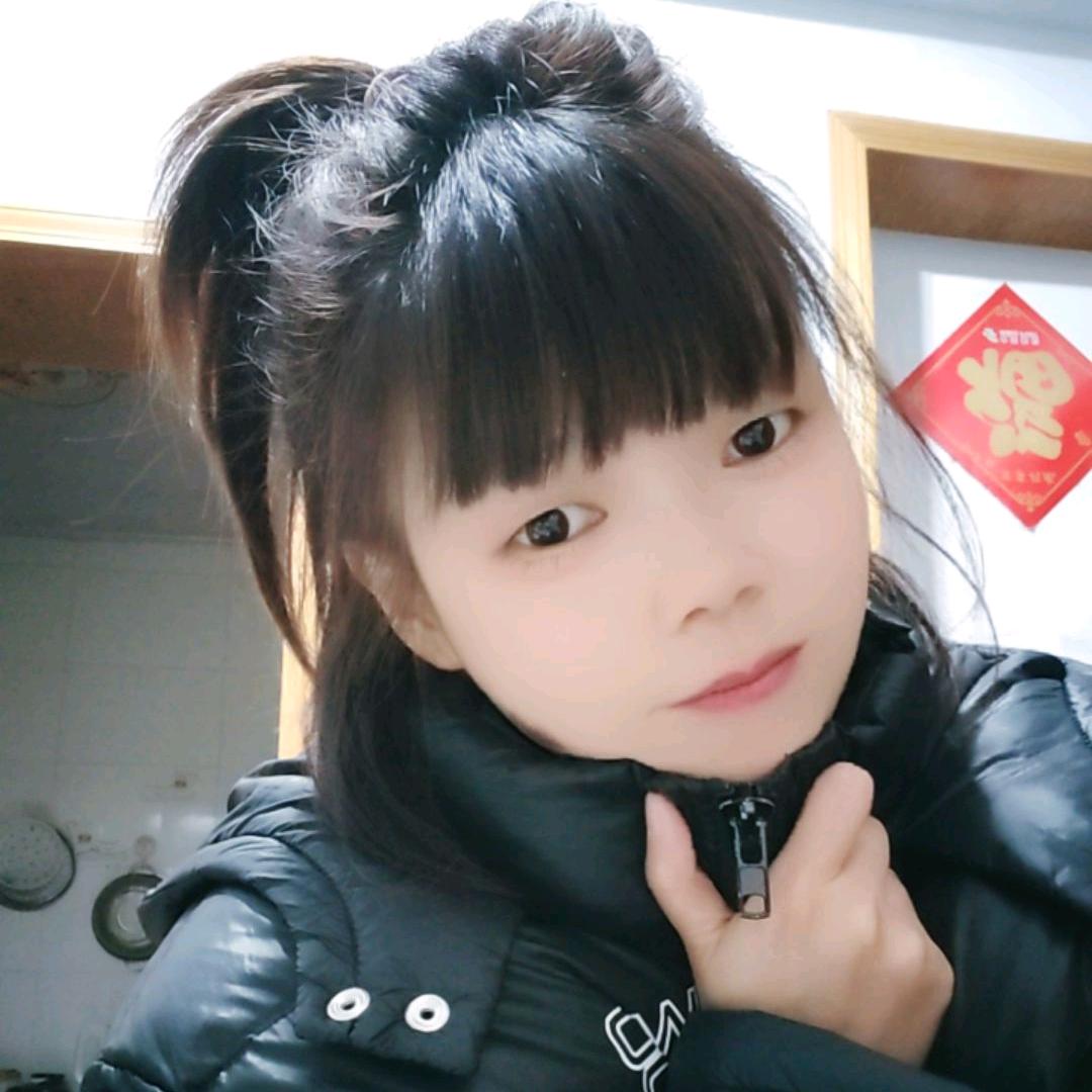 💞听এۣۖิ说糖很꧔ꦿ甜 ᭄: ༒ۣ