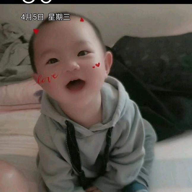 无痕的伤疤