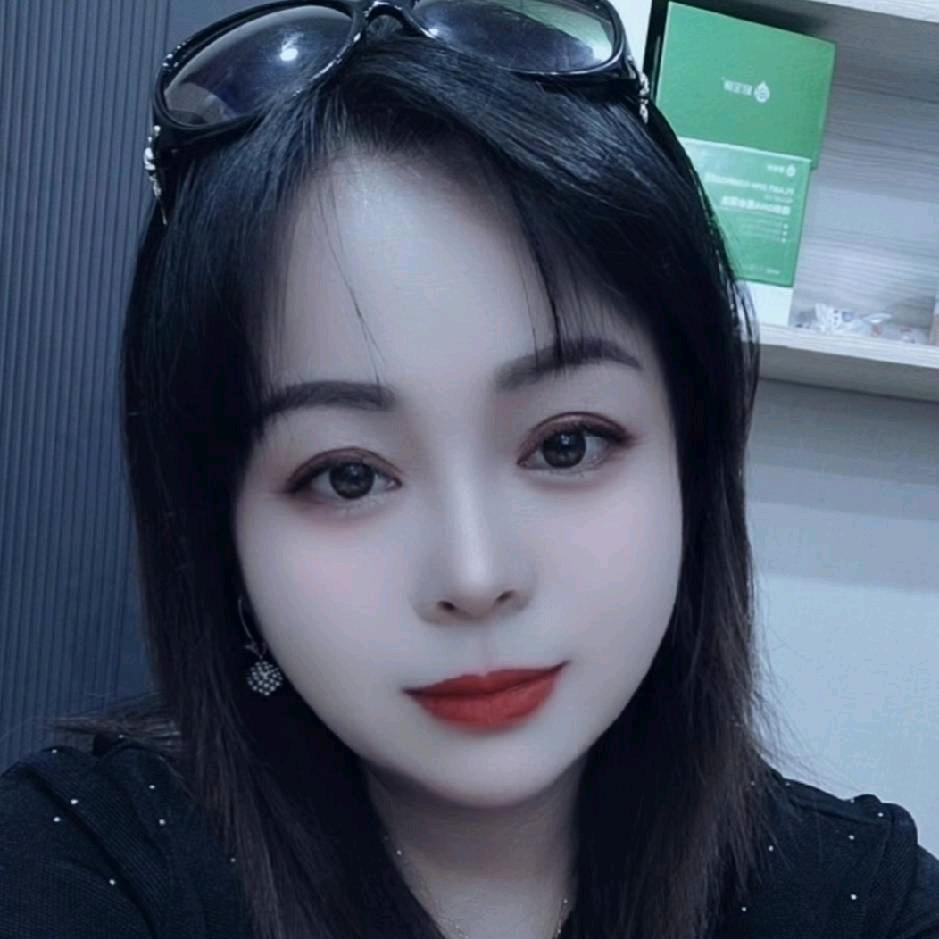 @傻丫头💞