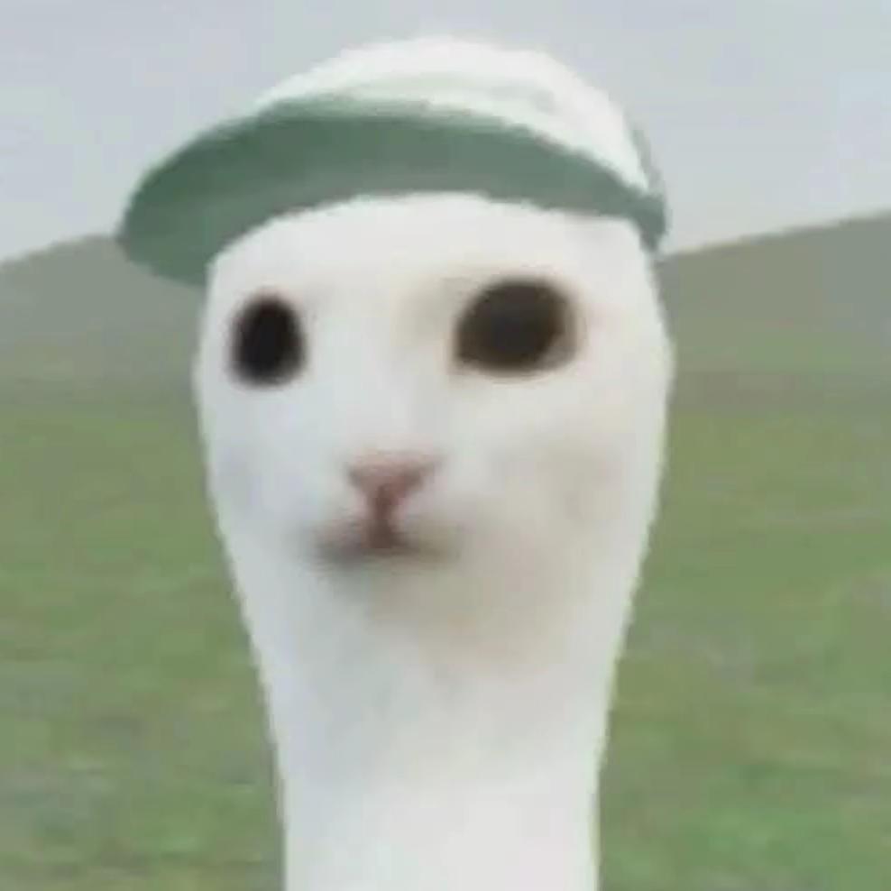 阿盛