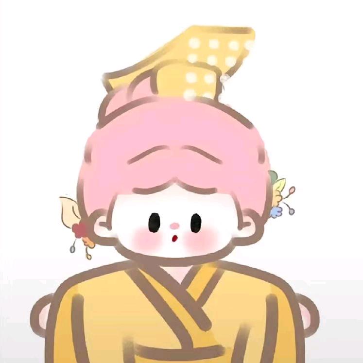 咚咚咚咚咚