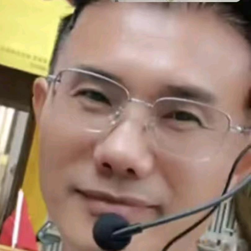 何导