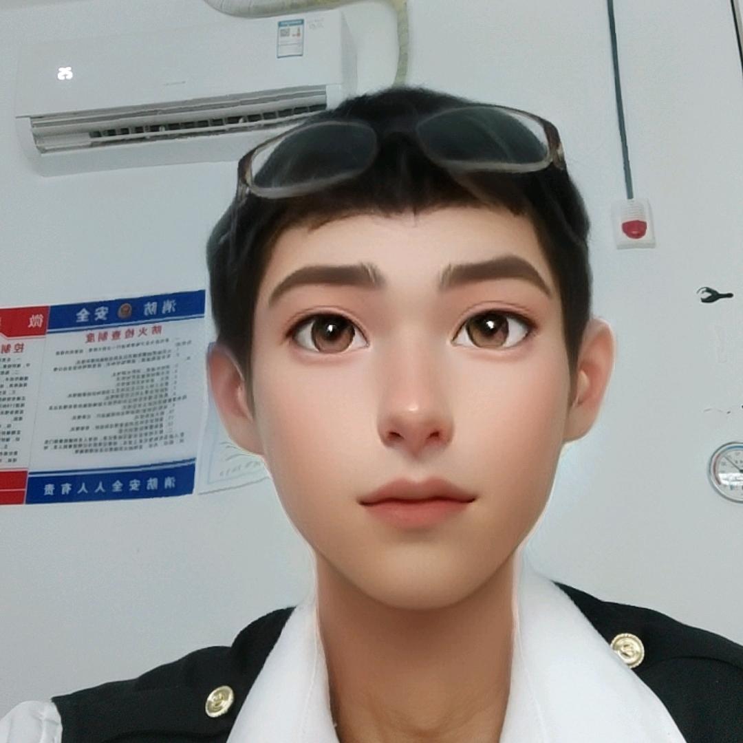 小吴